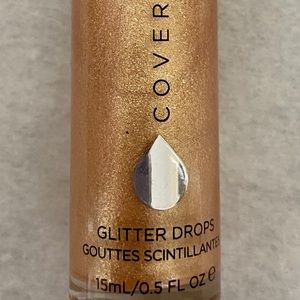 Coverfx glitter drops